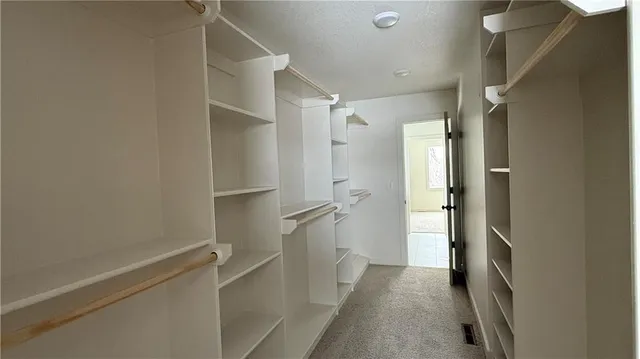 $460,500 | 704 Southeast 21st Street, Oak Grove, MO 64075