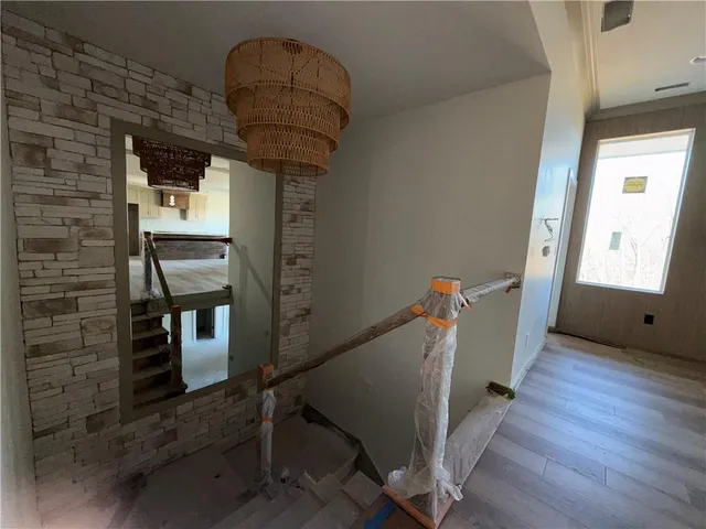 $460,500 | 704 Southeast 21st Street, Oak Grove, MO 64075