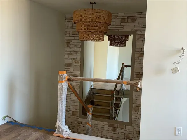 $460,500 | 704 Southeast 21st Street, Oak Grove, MO 64075