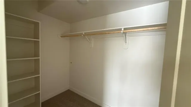 $460,500 | 704 Southeast 21st Street, Oak Grove, MO 64075