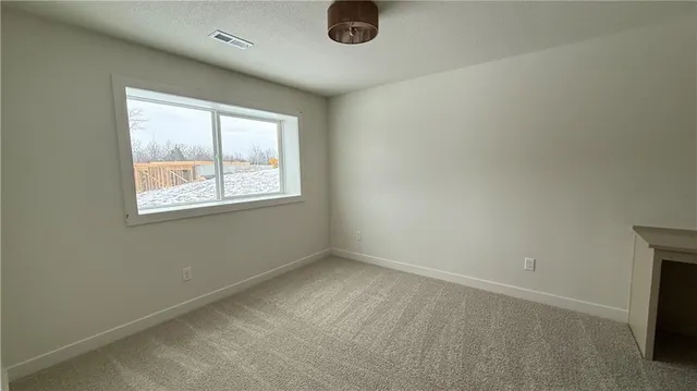 $460,500 | 704 Southeast 21st Street, Oak Grove, MO 64075