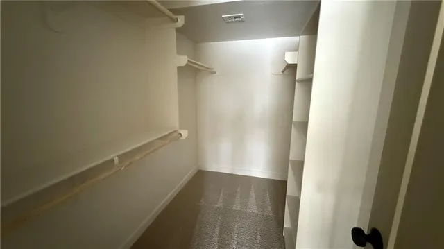 $460,500 | 704 Southeast 21st Street, Oak Grove, MO 64075