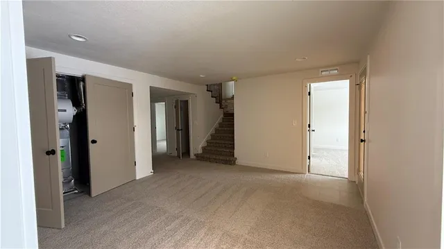 $460,500 | 704 Southeast 21st Street, Oak Grove, MO 64075