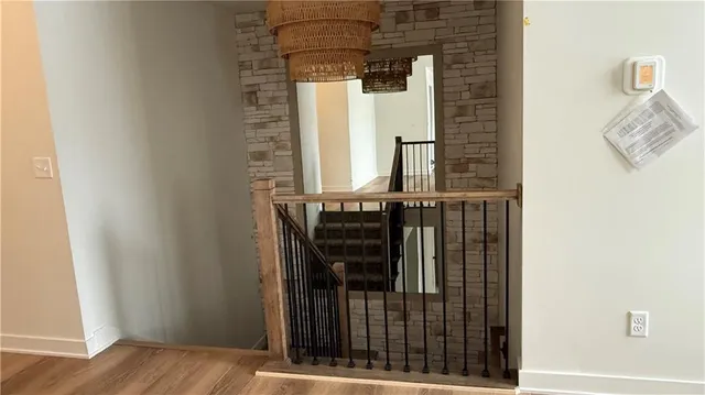 $460,500 | 704 Southeast 21st Street, Oak Grove, MO 64075