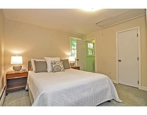 12 High Rock Road Holliston, MA 01746 - Photo 11 of 30 Gallery Image 11
