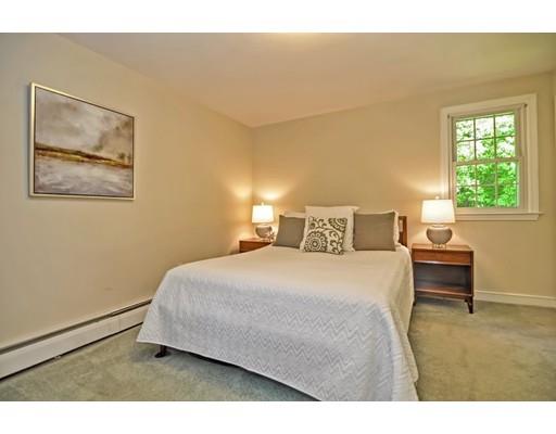 12 High Rock Road Holliston, MA 01746 - Photo 12 of 30 Gallery Image 12