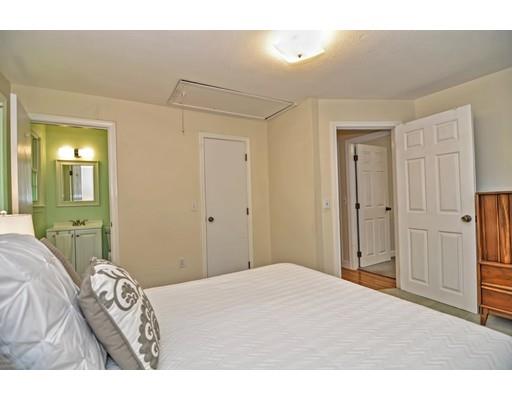 12 High Rock Road Holliston, MA 01746 - Photo 13 of 30 Gallery Image 13