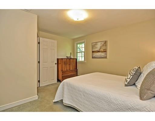 12 High Rock Road Holliston, MA 01746 - Photo 14 of 30 Gallery Image 14