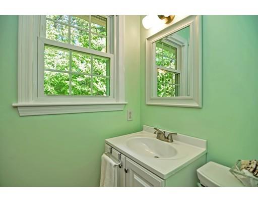 12 High Rock Road Holliston, MA 01746 - Photo 15 of 30 Gallery Image 15