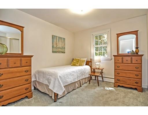 12 High Rock Road Holliston, MA 01746 - Photo 16 of 30 Gallery Image 16
