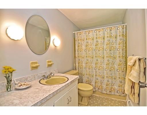 12 High Rock Road Holliston, MA 01746 - Photo 18 of 30 Gallery Image 18