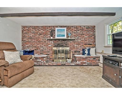 12 High Rock Road Holliston, MA 01746 - Photo 21 of 30 Gallery Image 21
