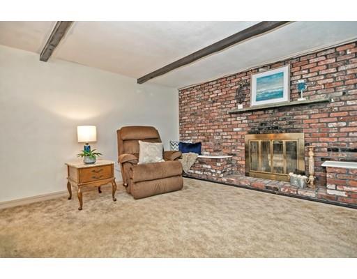 12 High Rock Road Holliston, MA 01746 - Photo 22 of 30 Gallery Image 22