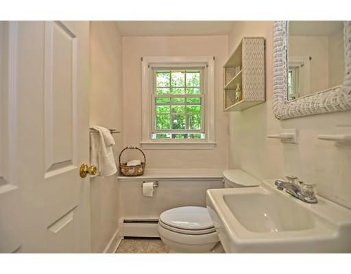 12 High Rock Road Holliston, MA 01746 - Photo 23 of 30 Gallery Image 23