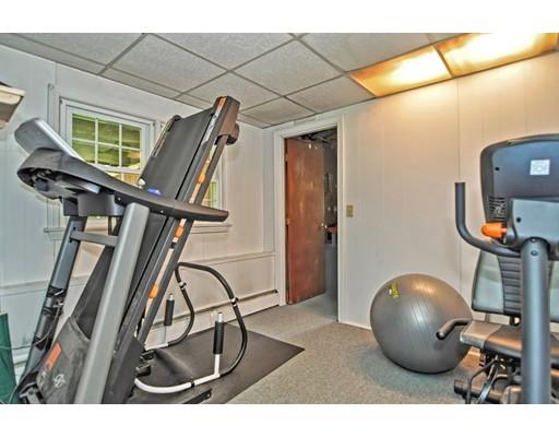 12 High Rock Road Holliston, MA 01746 - Photo 25 of 30 Gallery Image 25