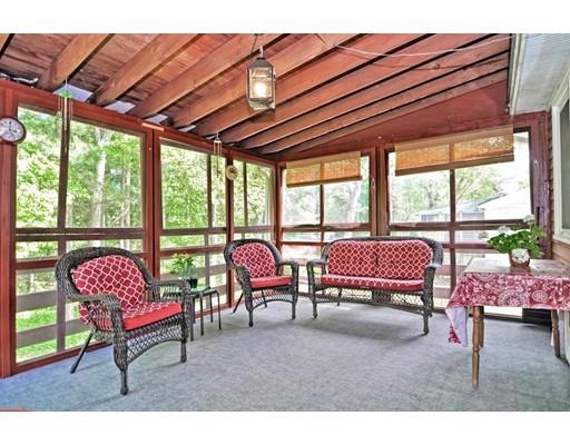 12 High Rock Road Holliston, MA 01746 - Photo 26 of 30 Gallery Image 26