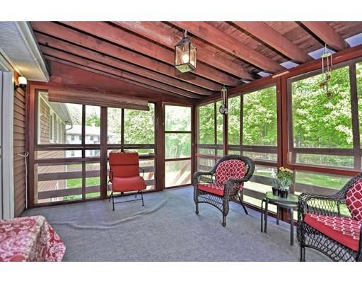 12 High Rock Road Holliston, MA 01746 - Photo 27 of 30 Gallery Image 27