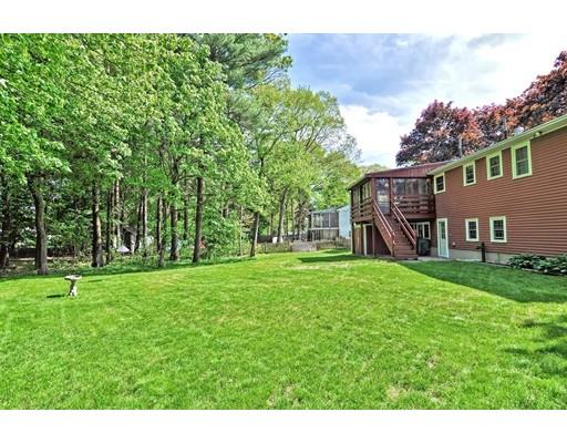 12 High Rock Road Holliston, MA 01746 - Photo 30 of 30 Gallery Image 30
