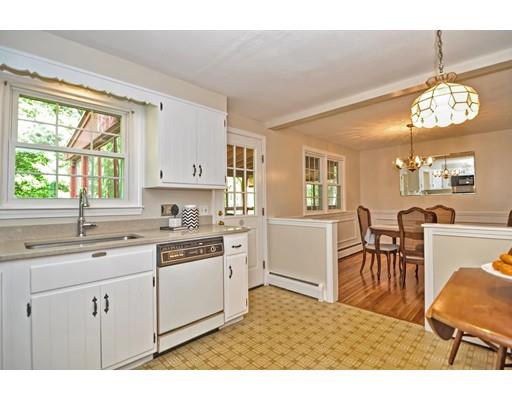 12 High Rock Road Holliston, MA 01746 - Photo 9 of 30 Gallery Image 9