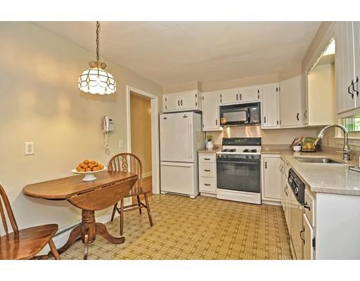 12 High Rock Road Holliston, MA 01746 - Photo 10 of 30 Gallery Image 10