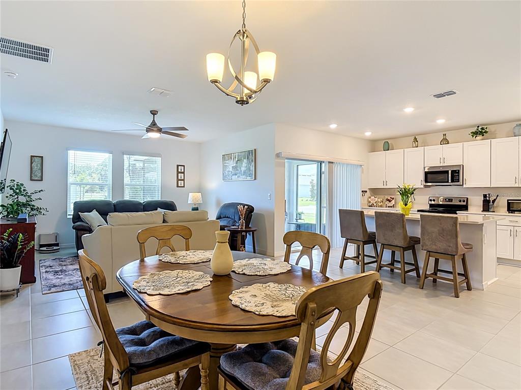 154 Jones Fish Camp Road Edgewater, FL 32141 - Photo 12 of 57 Gallery Image 12