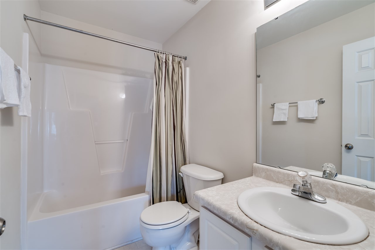 4409 Moss Garden Path Raleigh, NC 27616 - Photo 19 of 25 Photo 19