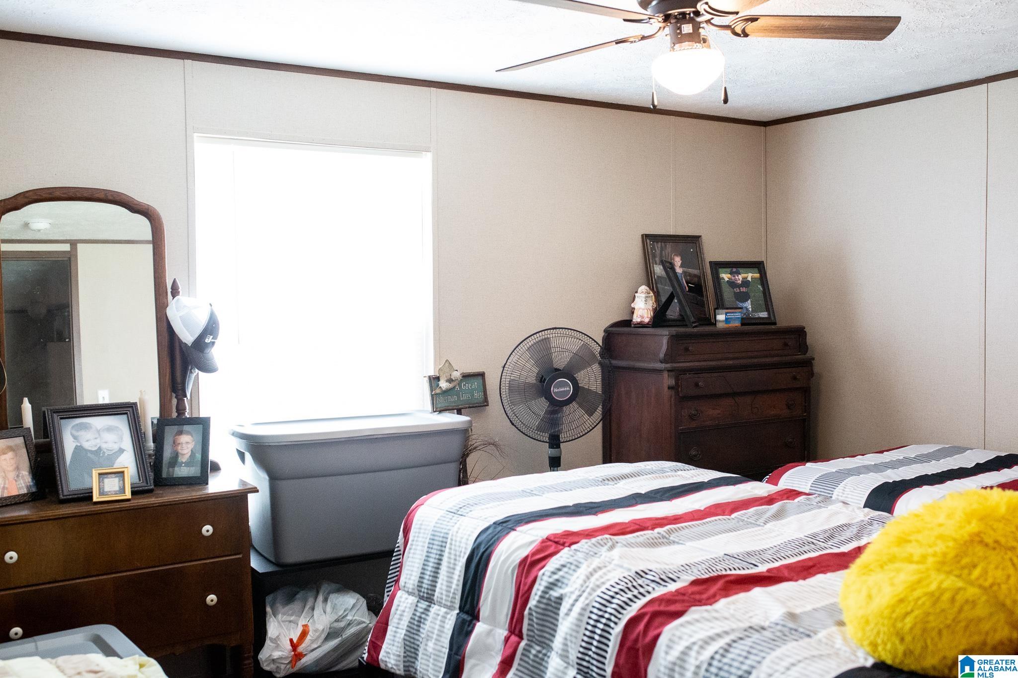 689 Tredegar Road Jacksonville, AL 36265 - Photo 20 of 31