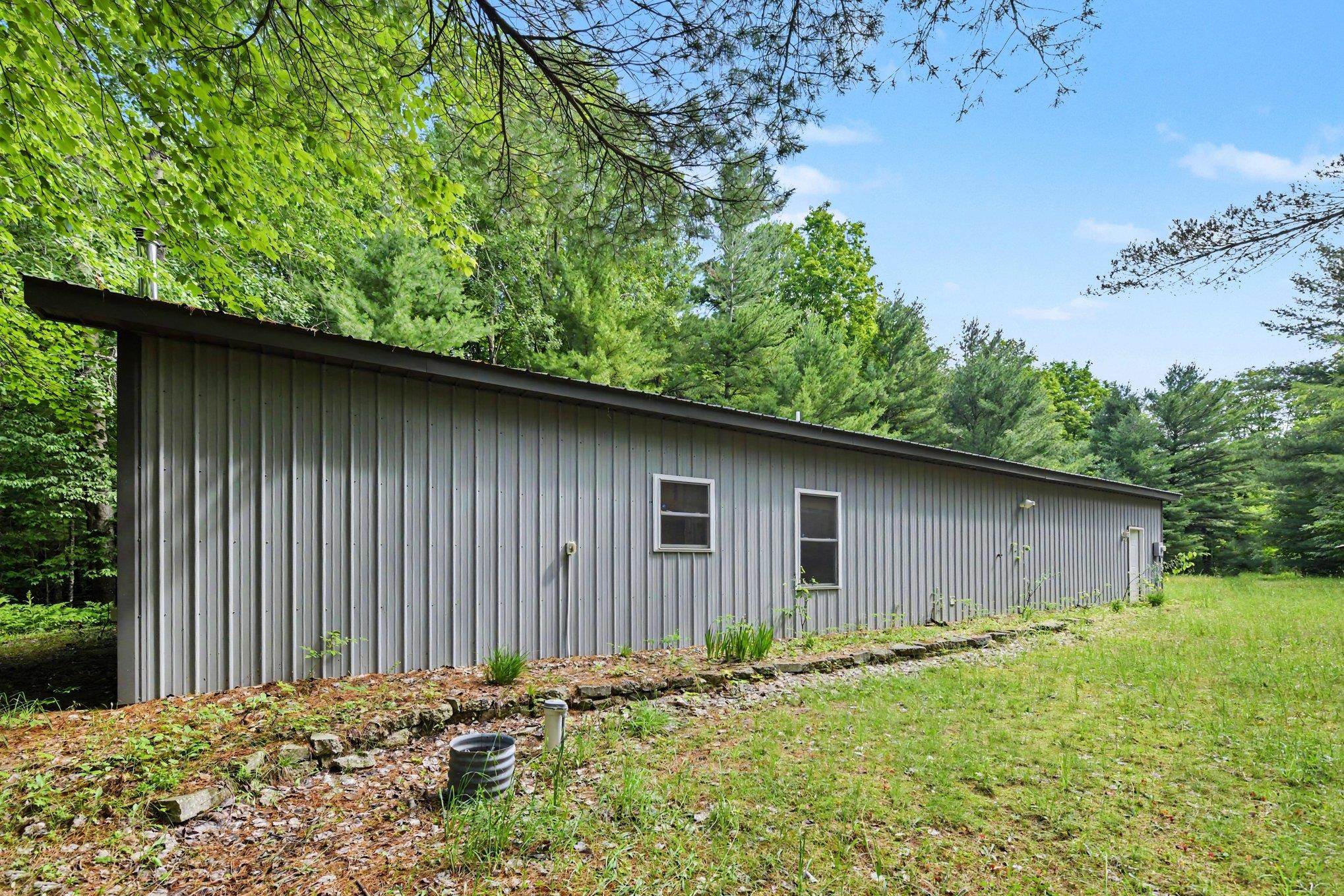 4284 Grand Kal Road Fife Lake, MI 49633 - Photo 20 of 23 1947573-e8c553e1-a120-4c34-9ede-97c800f3968e.JPG