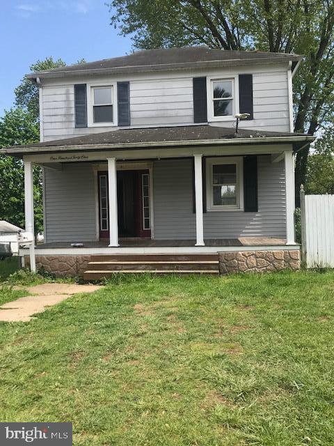 141 Osborn Road Aberdeen, MD 21001 - Photo 1 of 10 Gallery Image 1