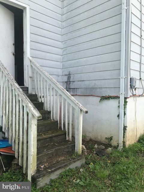 141 Osborn Road Aberdeen, MD 21001 - Photo 3 of 10 Gallery Image 3