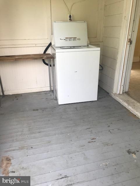 141 Osborn Road Aberdeen, MD 21001 - Photo 4 of 10 Gallery Image 4
