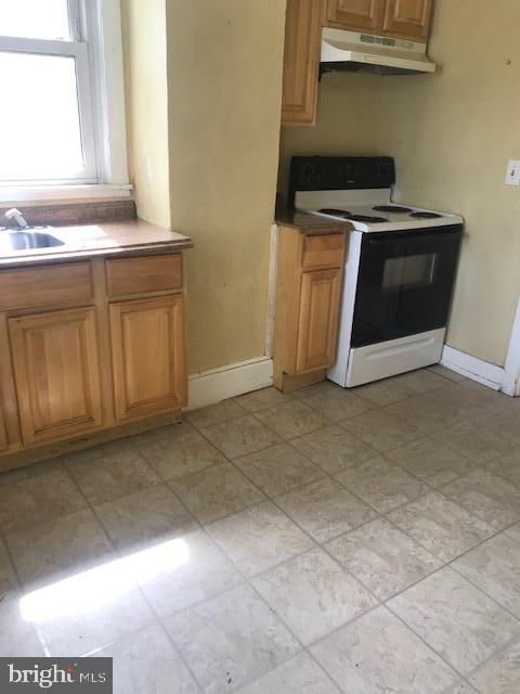 141 Osborn Road Aberdeen, MD 21001 - Photo 5 of 10 Gallery Image 5