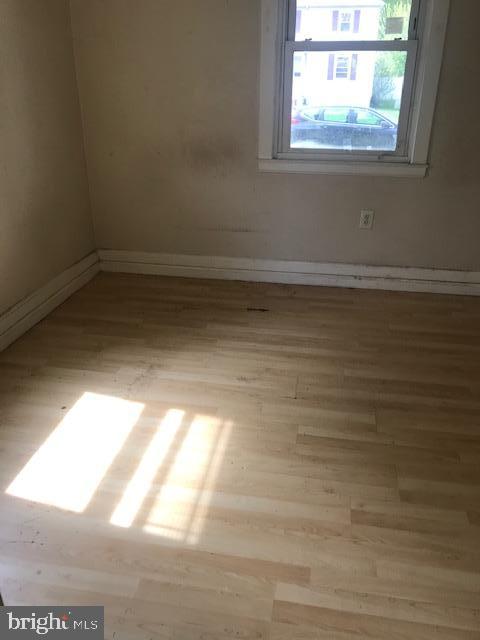 141 Osborn Road Aberdeen, MD 21001 - Photo 6 of 10 Gallery Image 6