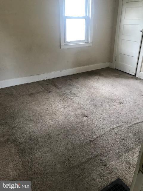141 Osborn Road Aberdeen, MD 21001 - Photo 8 of 10 Gallery Image 8