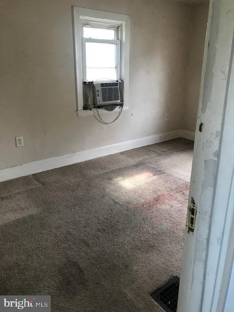141 Osborn Road Aberdeen, MD 21001 - Photo 9 of 10 Gallery Image 9
