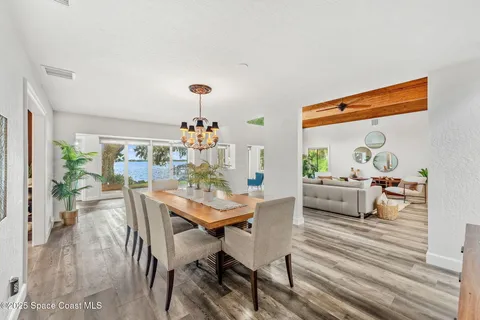 $1,750,000 | 8535 South Tropical Trail, Merritt Island, FL 32952