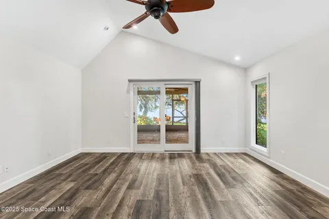 $1,750,000 | 8535 South Tropical Trail, Merritt Island, FL 32952