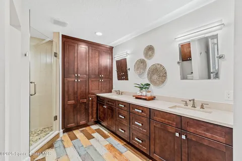 $1,750,000 | 8535 South Tropical Trail, Merritt Island, FL 32952