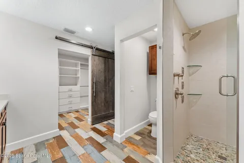 $1,750,000 | 8535 South Tropical Trail, Merritt Island, FL 32952