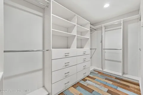 $1,750,000 | 8535 South Tropical Trail, Merritt Island, FL 32952