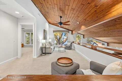 $1,750,000 | 8535 South Tropical Trail, Merritt Island, FL 32952