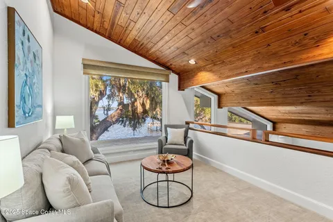 $1,750,000 | 8535 South Tropical Trail, Merritt Island, FL 32952