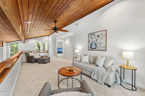 $1,750,000 | 8535 South Tropical Trail, Merritt Island, FL 32952