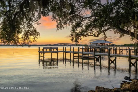 $1,750,000 | 8535 South Tropical Trail, Merritt Island, FL 32952