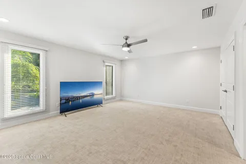 $1,750,000 | 8535 South Tropical Trail, Merritt Island, FL 32952