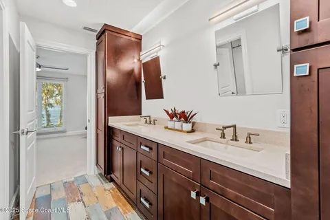 $1,750,000 | 8535 South Tropical Trail, Merritt Island, FL 32952