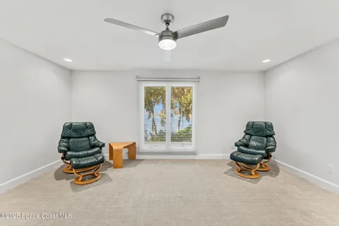 $1,750,000 | 8535 South Tropical Trail, Merritt Island, FL 32952