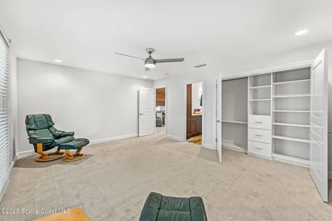 $1,750,000 | 8535 South Tropical Trail, Merritt Island, FL 32952