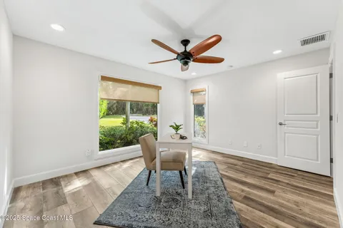 $1,750,000 | 8535 South Tropical Trail, Merritt Island, FL 32952