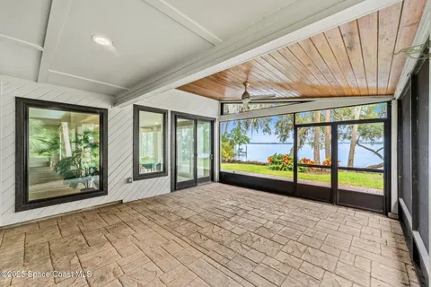 $1,750,000 | 8535 South Tropical Trail, Merritt Island, FL 32952